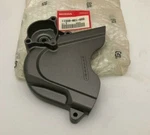 Honda CBR1000RR 2004-2005 Left Rear Cover Comp # 11350-MEL-000 New Oem (315)I. Fixed Price $126.75.