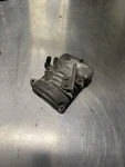 Harley Davidson Fxr Flt Gearbox Transmission Part Top Cover 34463-81 Shovelhead. Fixed Price $34.90.
