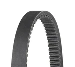 Dayco High-performance Belt 1.313IN. X 44.000IN. HP3019. Fixed Price $82.32.