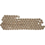 Pro 07.RC520120CG Mx Chain. Fixed Price $105.95.