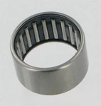 Drag Specialties 1106-0039. Fixed Price $39.43.
