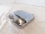1 Victory Magnum Vision & Cross Country Engine Cylinder Head Front Valve Cover. Fixed Price $39.95.