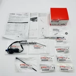 Oem Yamaha Y's Gear FZ-09 MT-09 FJ-09 Tracer 900 Quick Shifter Q5K-YSK-085-J01. Fixed Price $204.52.