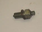 1981 Yamaha Virago Neutral Sensor Switch Gear Shift Pickup Oem. Fixed Price $8.76.