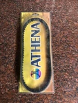 Athena - S410000350001 Scooter Transmission Belt. Fixed Price $45.00.