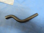 Nos Yamaha XVZ12TDK Breather Pipe # 47G-11166-00-00 1983-1993 NP6070. Fixed Price $14.95.