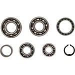 Hot Rods Transmission Bearing Kit - Replacement TBK0082. Fixed Price $102.55.