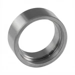 Honda Genuine Collar, Countershaft 23225-MEN-730. Fixed Price $15.31.
