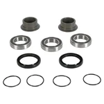 Pivot Works Water Tight Wheel Collar & Bearing Kit PWRWC-K04-500. Fixed Price $79.29.