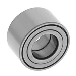 Quadboss Atv Wheel Bearing And Seal Kit Front For Honda 25-1688. Fixed Price $54.91.