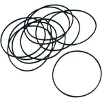 James Gasket Derby Cover O-ring Xl 10 Pack 25463-94. Fixed Price $25.26.