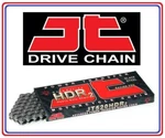 Jt Heavy Duty Hdr Non O-ring Chain 520 X 102 Links With Joining. Fixed Price $36.82.