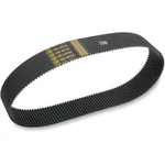 Drives Primary BELT-8MM BDL-37144-3. Fixed Price $167.36.