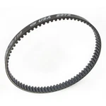 Drives Primary BELT-13.8MM PC-78-118. Fixed Price $266.95.