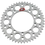 Renthal Sprocket For Ktm 47-TOOTH 192U-420-47GPSI. Fixed Price $76.01.