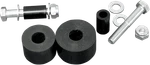 Helix Chain Roller Large Black For 150-8857. Fixed Price $30.19.