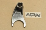 Vtg Used Oem Honda CB350 F1 Gear Shift Right Fork 24211-333-020. Fixed Price $7.69.