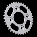 Sprockets JTR212.37T 525 Rear Steel. Fixed Price $20.40.