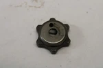 Positive Stopper Rotor 24413-KA6-003 1983 Honda VT750C Shadow. Fixed Price $15.00.
