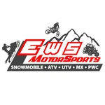 Rk RR525ZXW-170 Gb Xw-ring Chain Links. Fixed Price $377.48.