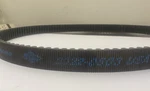 Rivera Primo 130T Tooth 1-1/2 14MM Rear Drive Belt Harley Carbon Fiber Core Usa. Fixed Price $95.00.