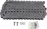 Chains JTC525X1R3-112RL Link. Fixed Price $88.03.