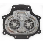Jims Black Speed Cruise Drive Heavy Duty Trap Door Upgrade Kit - 2336. Fixed Price $392.88.