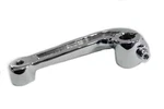 Harley Shifter Arm Chrome Fits 1991-2003 Xl,. Fixed Price $30.27.
