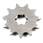 Front Sprocket Tooth (JTF421.11). Fixed Price $16.79.