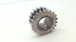 Primary Drive Gear Yamaha 1985 81 83 99. Fixed Price $53.56.