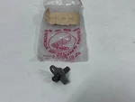 Honda CR250R Elsinore 1978-1980 Return Spring Pin # 24615-430-000 New (455)IR. Fixed Price $89.00.