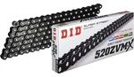 D.i.d ZI530ZVMXB Riviet Connecting Link For Speciality Series Chain .... Fixed Price $26.07.