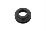 Electric Starter Shifter Collar For Harley-davidson. Fixed Price $39.99.