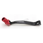 Hammerhead Racing Forged Lever Shifter Red Honda CRF250L 2013-2020. Fixed Price $46.99.