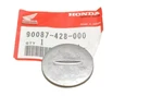 Honda New ATC200 ATC250 ATC350 CT110 TRX250 TRX350 XL250 XL500 XR185 XR200 XR250. Fixed Price $39.09.