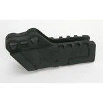 Acerbis Chain Guide - 2081500001. Fixed Price $24.88.