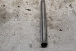 Gearshift Fork Shaft 24321-MBW-000 2000 Honda CBR600F4. Fixed Price $25.00.
