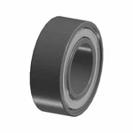 Polaris Angular Contact Bearing Double Row, For Victory Motorcycles - 3514772. Fixed Price $159.99.