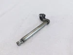 Honda GL1500 Valkyrie & Goldwing Left Gear Shifter Pedal Link Shaft. Fixed Price $9.99.