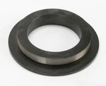 Eastern Performance Spacer Main Drive Gear 4-SPEED Big Twin A-35070-84. Fixed Price $36.05.