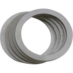 Eastern Roller Bearing Washer (5 Pack) (A-35363-52). Fixed Price $27.41.