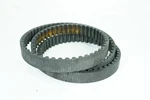2005 Harley Touring Flhtci Electra Glide Classic Oem Rear Drive Belt 139T 1.125". Fixed Price $61.20.