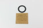 New Yamaha TZ500 TZ750 Transmission Gearbox Shim Spacer 4A0-17216-12. Fixed Price $9.99.
