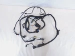 2004 Harley Davidson Sportster 883 & 1200 Custom Main Wiring Wire Harness. Fixed Price $119.99.