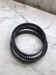 22 Harley Davidson Electric LV1 Drive Belt. Fixed Price $254.15.