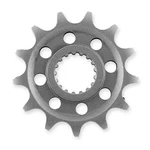 Jt 1981-1983 KZ750H Ltd 4CYL Kawasaki Front Cs Sprocket Steel 16T-630 Kaw/s Ne. Fixed Price $31.48.