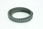2017 Harley Sportster XL883L Superlow Oem Rear Drive Belt 40591-07, 137T 1". Fixed Price $73.80.