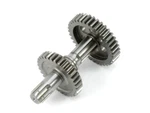 New Bbr KLX/DRZ110 Forged Output Shaft W/1ST Gear. Fixed Price $188.95.