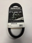 Dayco HPX2238 High Performance Extreme Drive Belts. Fixed Price $77.88.