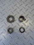 1994 Honda Engine Misc Gears. Fixed Price $19.99.